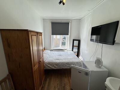 Picture 2
